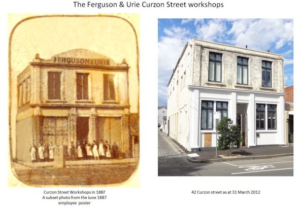 CURZON Street Photos 02a