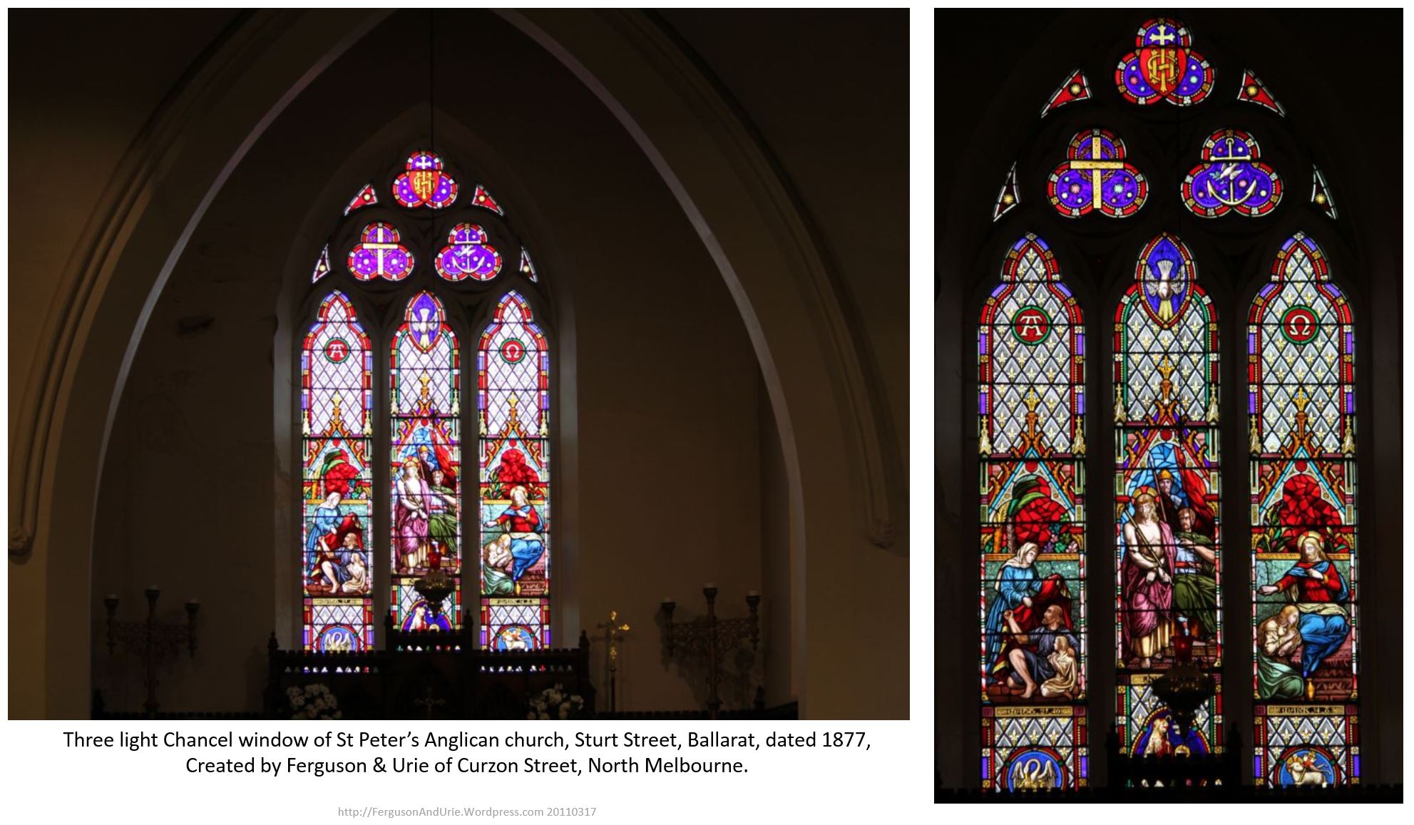 ballarat-st-peters-01a4