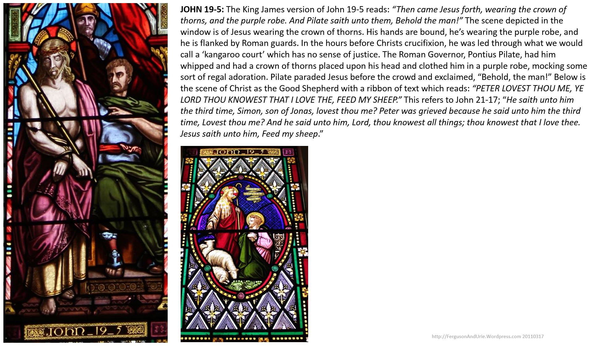 ballarat-st-peters-01a6