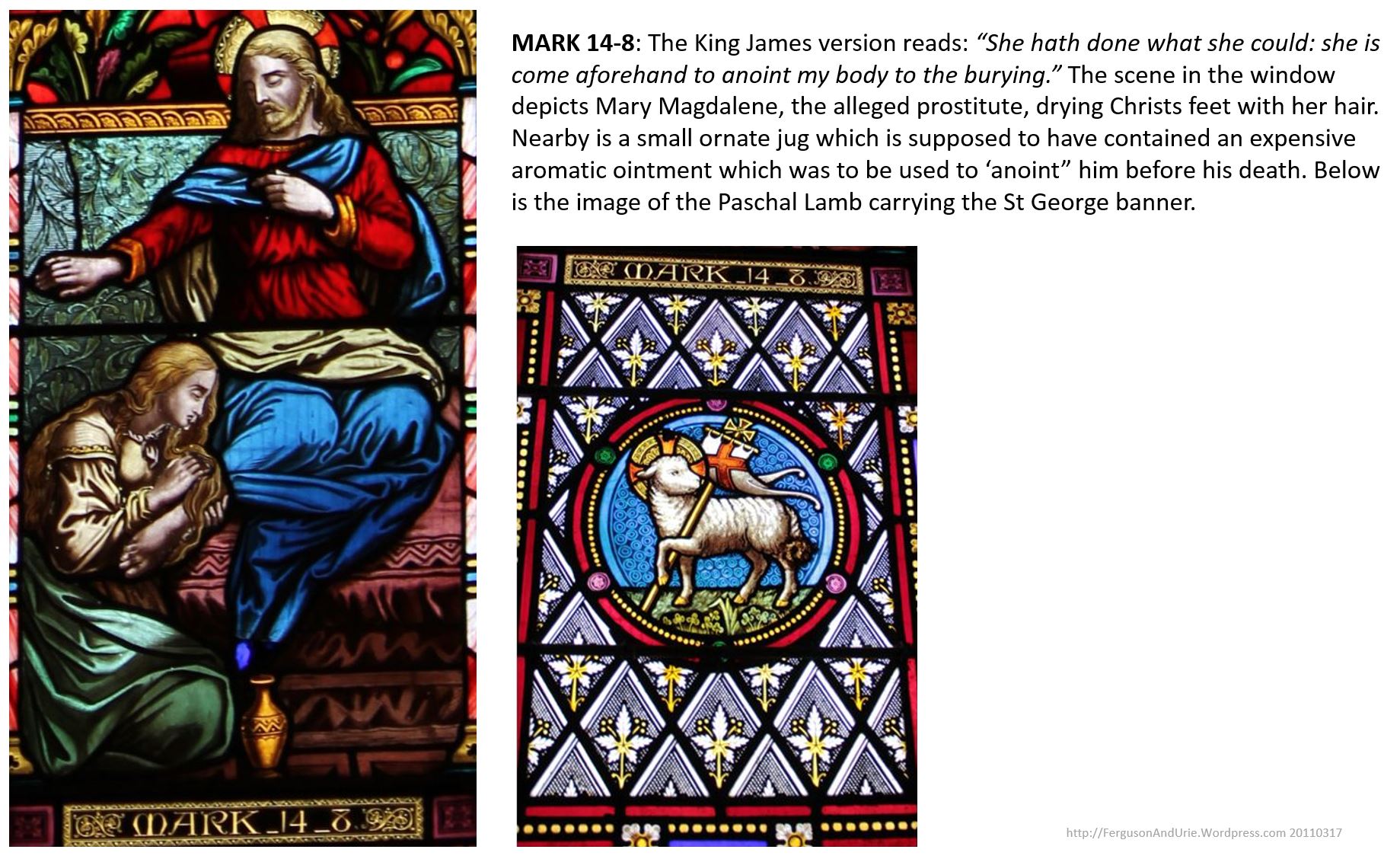 ballarat-st-peters-01a7