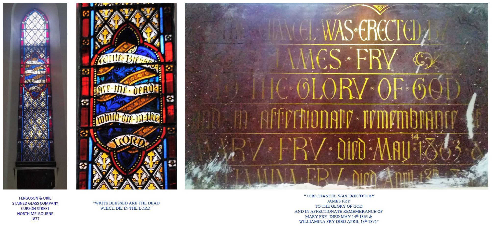 ballarat-st-peters-03d