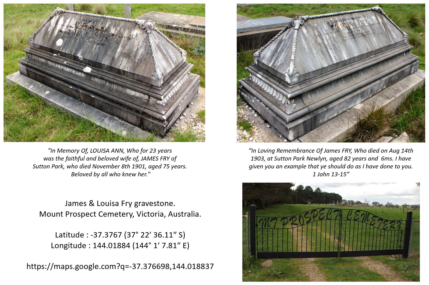 fry-grave-mount-prospect-01a