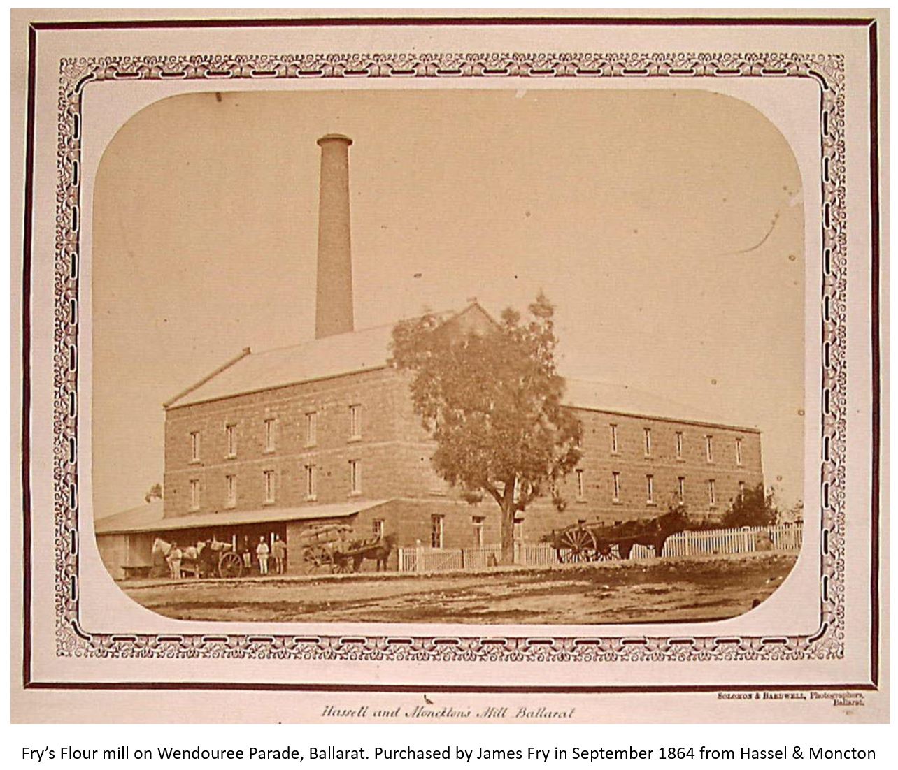 frys-flour-mill-wendouree-ballarat-01a