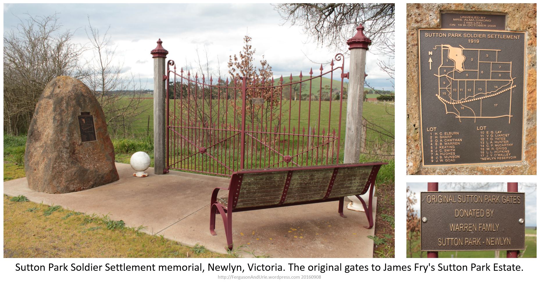 sutton-park-gates-01a